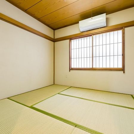 Tessen Guesthouse Shizuoka Luaran gambar